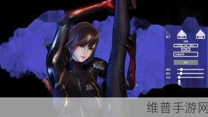 cf手游孙尚香正能量照片2024:1. 孙尚香:勇敢追梦,正能量全开!