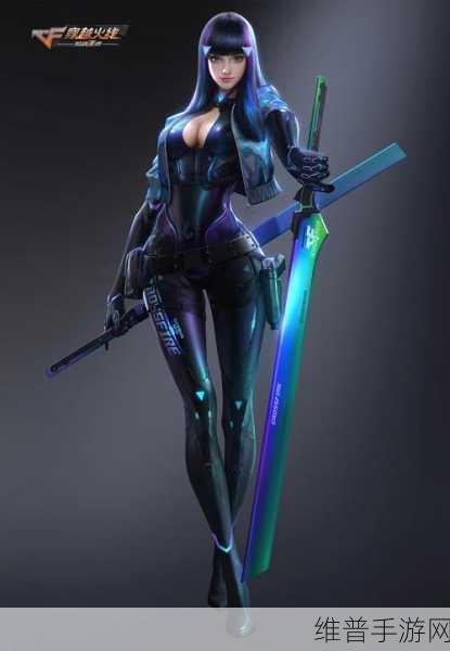 cf手游孙尚香正能量照片2024:1. 孙尚香:勇敢追梦,正能量全开!