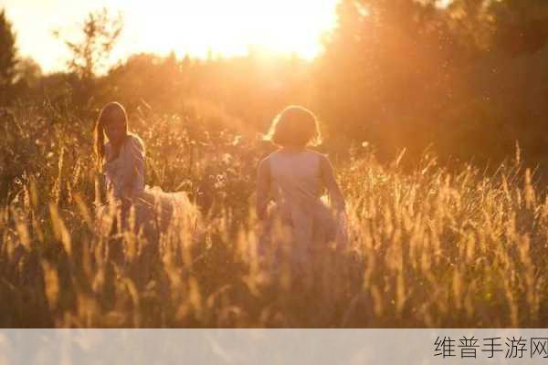 日本女同伦理片:当然可以!以下是一些基于日本女同伦理题材的扩展标题建议: