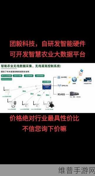 优质JY灌溉系统苏软软:1.智慧农业:优质JY灌溉系统的全新应用探索