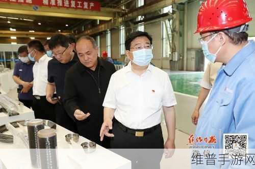 国精产品一码一码三mba:1. 探索国精产品:一码一码打造的创新之路