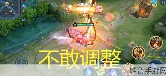 4399在线观看视频BD高清:1. 4399高清在线观看视频:畅享视觉盛宴的最佳选择