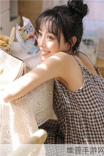 向日葵草莓香蕉榴莲鸭脖大全:1. 向日葵与草莓的奇妙搭配:探索美味新领域