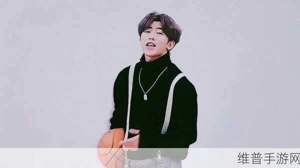 坤坤寒进桃子里:1. 坤坤寒入桃子,探寻甜蜜的秘密