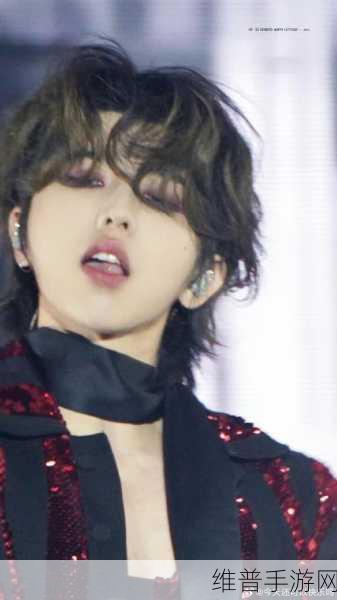 坤坤寒进桃子里:1. 坤坤寒入桃子,探寻甜蜜的秘密