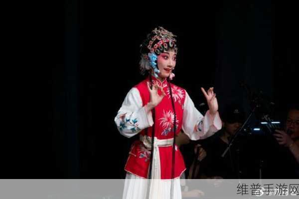 崔莺莺的叱户要出来了:1. 崔莺莺的叱户:勇敢面对命运的挑战