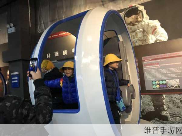 ZOOMSERVO幼儿:1. ZOOMSERVO:启发幼儿创造力的全新探索之旅