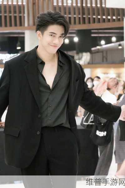 双向奔赴1V1定制拍摄视频：1. ＂一对一定制拍摄，让每个瞬间独特绽放