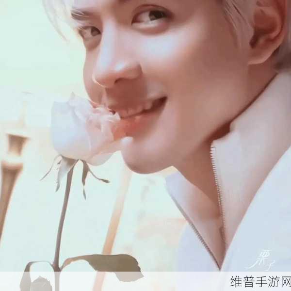 双向奔赴1V1定制拍摄视频：1. ＂一对一定制拍摄，让每个瞬间独特绽放