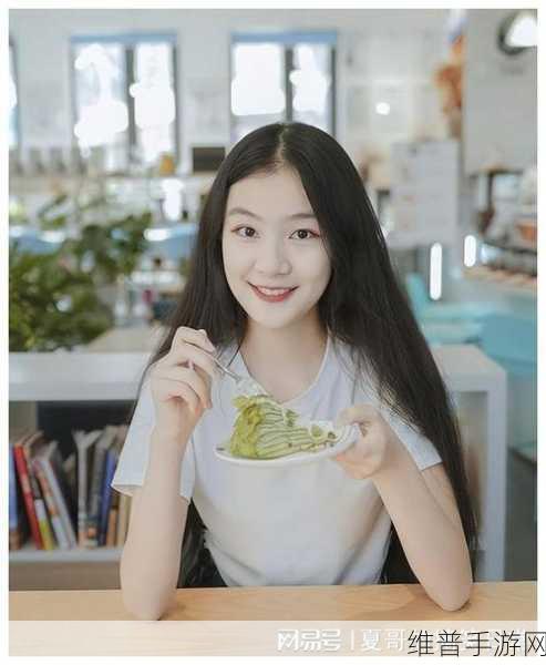 校花小希被jian第二部分:1. 校花小希的成长与自我救赎