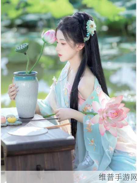 校花小希被jian第二部分:1. 校花小希的成长与自我救赎