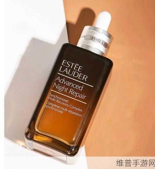 日本适合十八岁以上的护肤品一:当然可以,以下是一些适合十八岁以上的护肤品相关