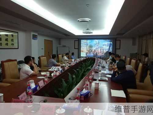 国内国精产品一二三区：1. 国精产品一二三区市场拓展新机遇分析