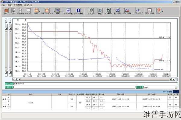 中文日产幕无线码1234区：1. 日产幕无线码1234区的全面解析与应用