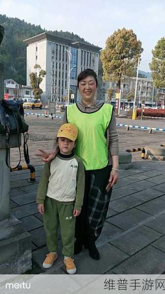 大地资源网高清免费播放:1. 大地资源网:畅享高清影视盛宴,无需等待