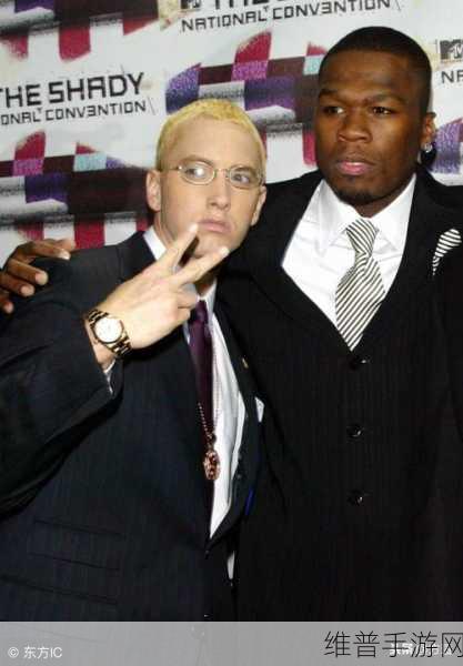 黑人双人RAPPER剧情介绍:1. 《双人传奇:黑色节奏与梦想