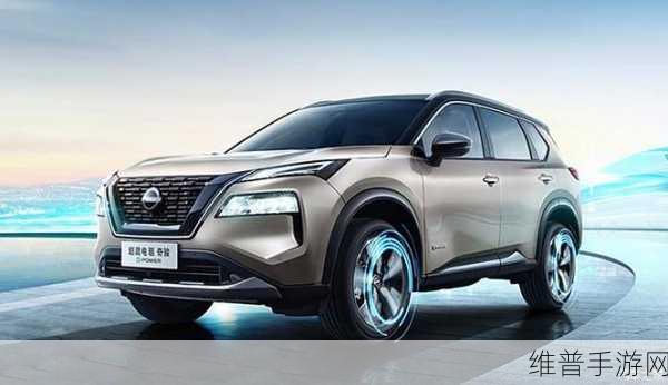 国产日产欧产精品浪潮使用方法:1. 探索国产日产欧产精品的多元化应用方法