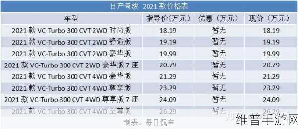 国产日产欧产精品浪潮使用方法:1. 探索国产日产欧产精品的多元化应用方法