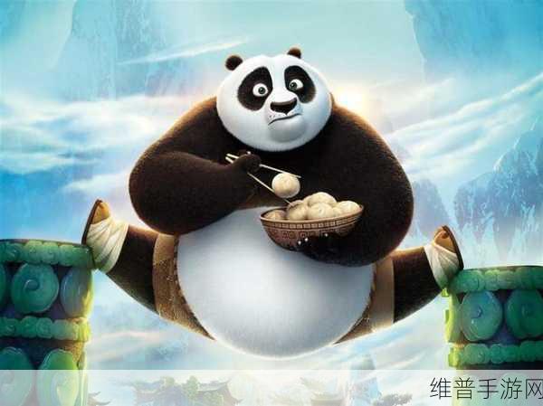 仙踪林娇小4一6XXXⅩ:1. 《仙踪林里的神秘冒险:娇小精灵的奇幻旅程