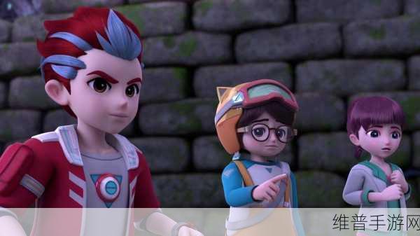 钶钶钶钶钶钶钶免：1. 钶钶钶钶的魅力：探索未知世界的新视角