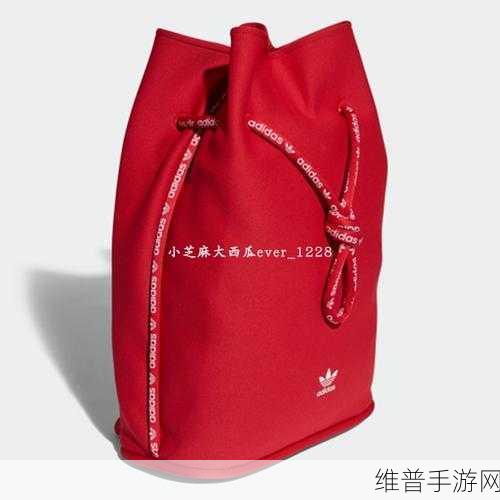 gw4411三叶草：当然可以！以下是一些基于GW4411三叶草的扩展标题建议：