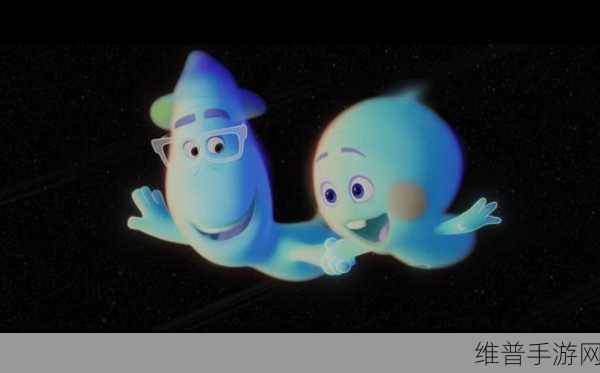 yw.193.coc龙物永不失联：1. 龙物永不失联：探索神秘生物的奇妙旅程