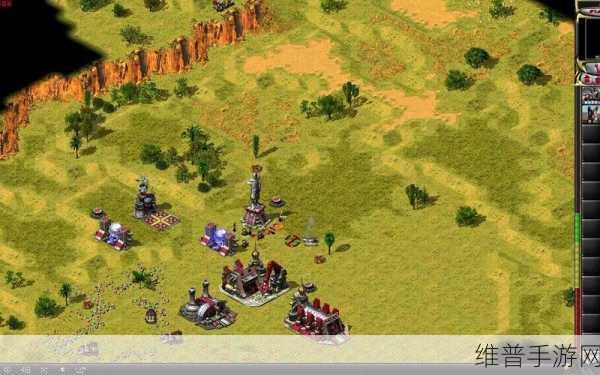 红色警戒2共和国之辉新战役秘籍全攻略