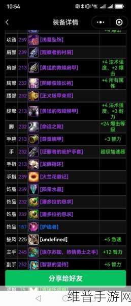 wlk每日25日常:当然可以,以下是围绕“wlk每日25日常”的主题拓展出的新