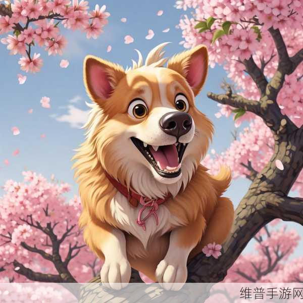 ZOOMSERVO兽狗剧情解析:1. 《兽狗的觉醒:超越恐惧的心灵之旅