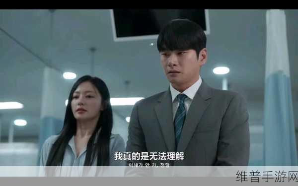 老公把朋友叫到家里我很烦：1. 老公频繁邀友回家，我该如何应对？