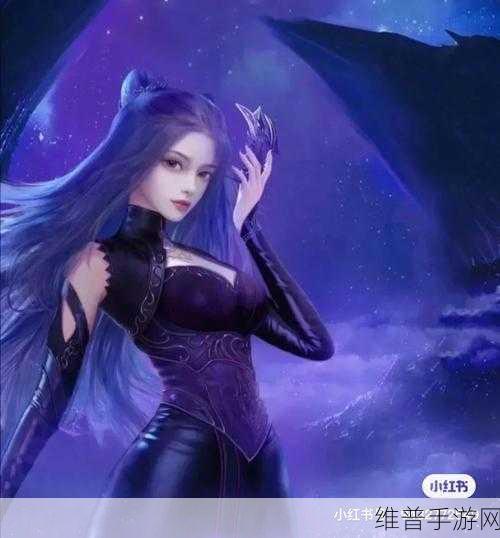 唐山插曲朱竹清不亦乐乎：1. 朱竹清的快乐时光：唐山插曲背后的故事