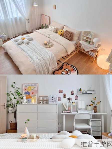 出租房里的交互高：1. ＂出租房里的邻里互动：构建温馨社区的秘诀