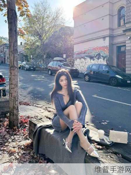 XXXXXL18WASWAS女主播颜值高:1. "颜值超高的XXXXXL18WASWAS女主播,实力与美貌并存