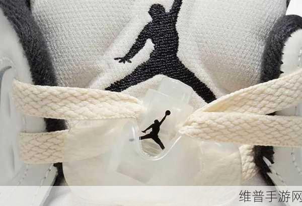 做aj的姿势教程大全图片高清版：1. 完美掌握AJ姿势：高清教程与技巧分享