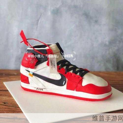 做aj的姿势教程大全图片高清版：1. 完美掌握AJ姿势：高清教程与技巧分享