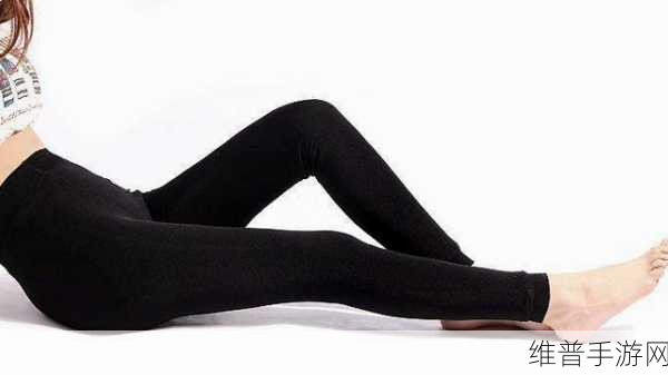 女生下面变黑色是什么原因?:女生下身皮肤变黑的原因及应对方法解析