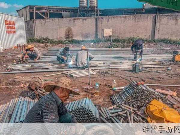 大学生十七个农民工是指什么:1. "大学生视角下的农民工现状与新机遇