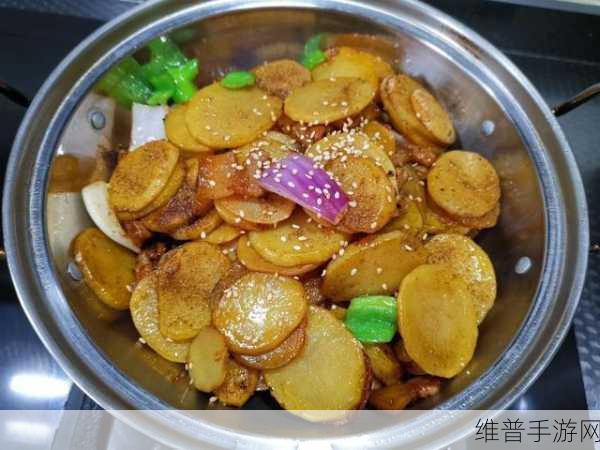 小森生活冬瓜烧肉美味秘诀,配方与做法全解析