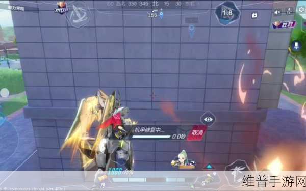 机动都市阿尔法，阿尔法币获取秘籍大公开