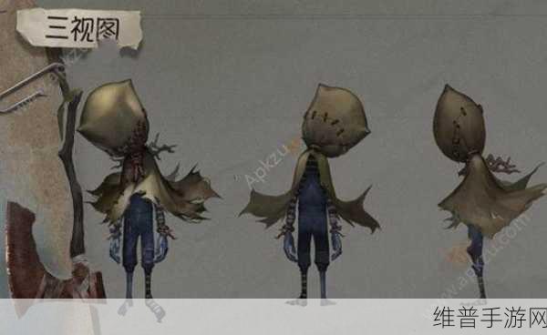 第五人格爱哭鬼恸哭返场可能性深度剖析