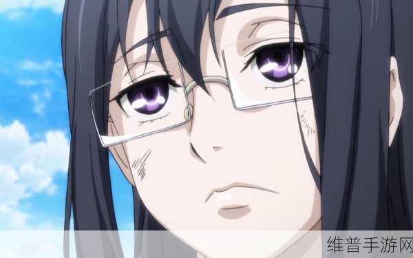 一人之下手游异人联赛致胜秘诀，高胜率异人全解析