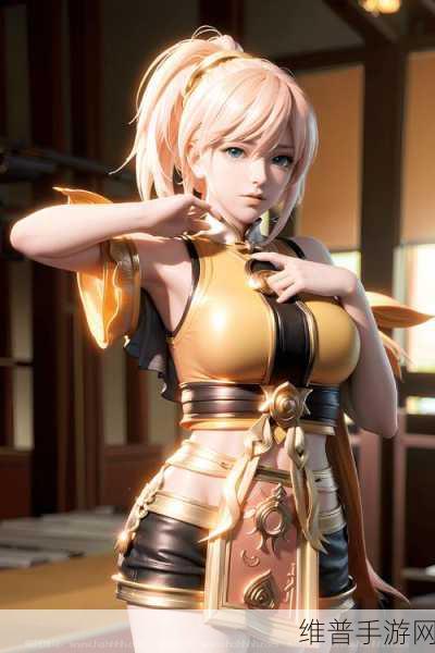 王者荣耀姬小满奖励自己的图片展示:1. "姬小满的胜利之路:荣耀与奖励相伴