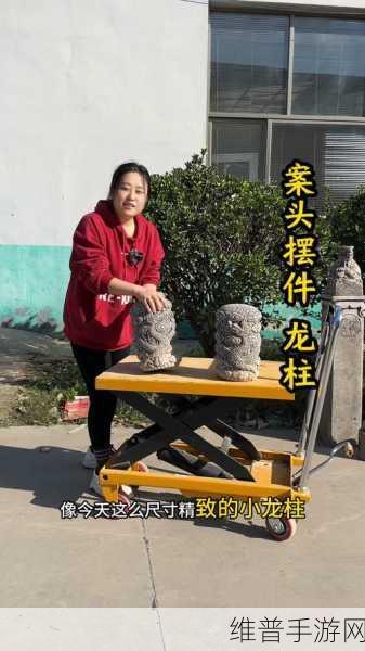 乡村大杀器龙柱根宝地生金:1. 乡村振兴新引擎:龙柱根宝助力农民致富