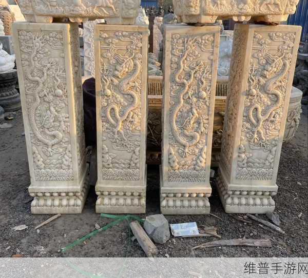 乡村大杀器龙柱根宝地生金:1. 乡村振兴新引擎:龙柱根宝助力农民致富