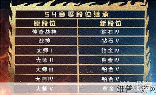 探索使命召唤手游乙太水晶获取的多样途径全解析