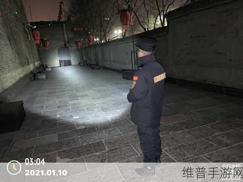 生物课当着全班人的面做到高C：1. “生物奇观：探索生命的奥秘与多样性”