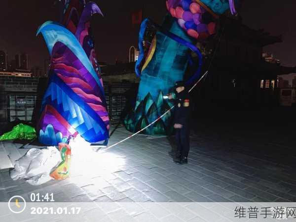 生物课当着全班人的面做到高C：1. “生物奇观：探索生命的奥秘与多样性”