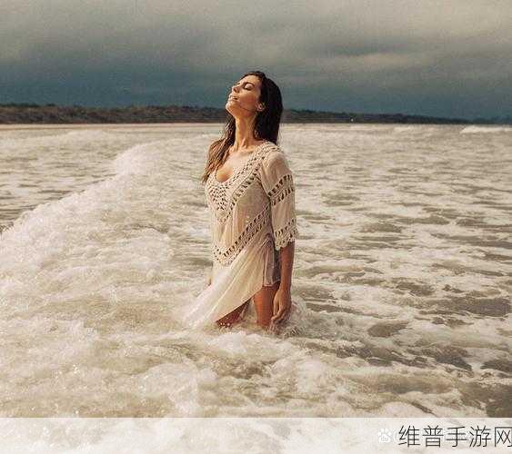 深入花心：1. 深入探索花心背后的情感世界