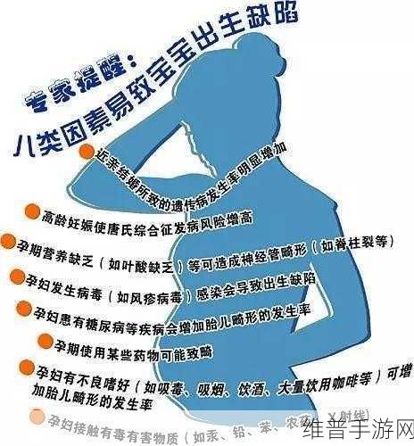 精产国内经彩一二三产品区别在哪：1. 精产国内经彩一二三产品的特点与优势分析