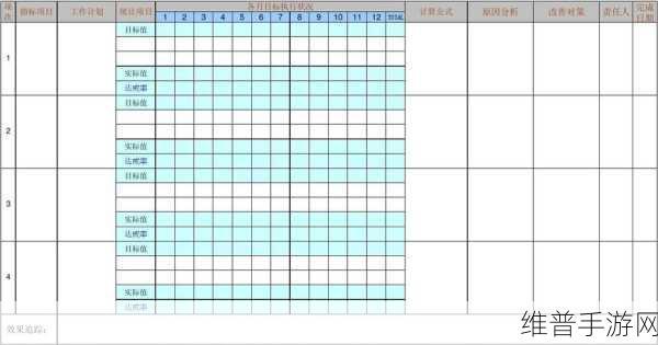 国产卡二卡三卡四分类：1. 国产卡片分级新标准：从一到五的全面解析